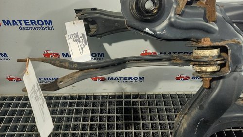 TENDON SPATE MERCEDES B-CLASS 1.8 CDI - (2011 2015)