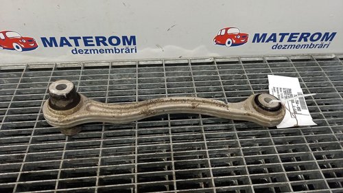 TENDON SPATE MERCEDES C-CLASS 1.6 CDI - (2014 2018)