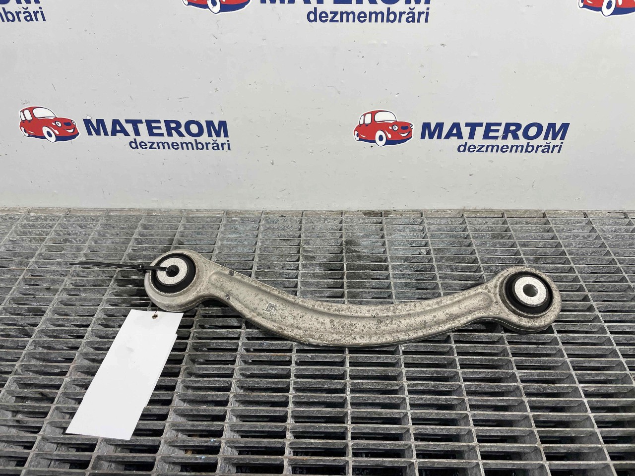 TENDON SPATE MERCEDES C-CLASS 2.0 HYBRID - (2014 2018)