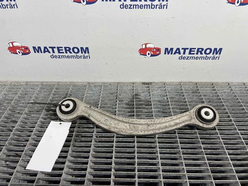 TENDON SPATE MERCEDES C-CLASS 2.0 HYBRID - (2014 2018)