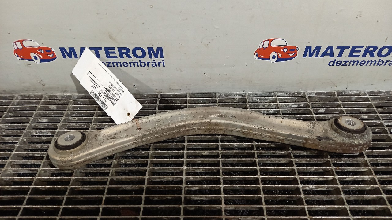 TENDON SPATE MERCEDES C-CLASS 2.2 CDI - (2007 2011)