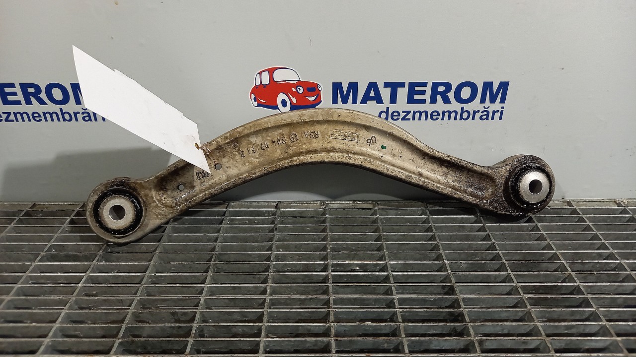 TENDON SPATE MERCEDES C-CLASS 2.2 CDI - (2011 2014)