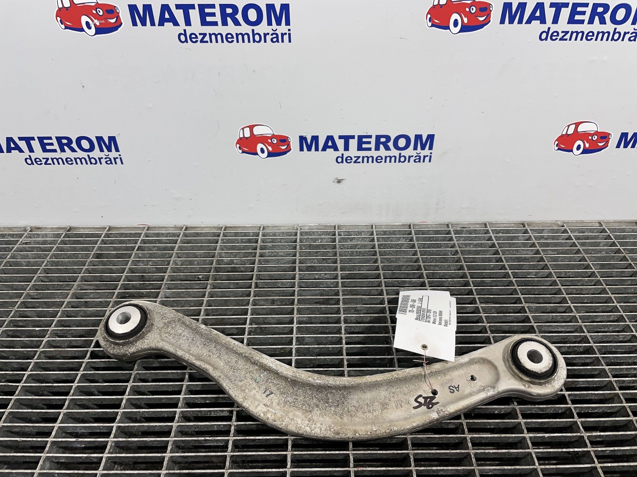 TENDON SPATE MERCEDES C-CLASS 2.2 CDI - (2014 2018)
