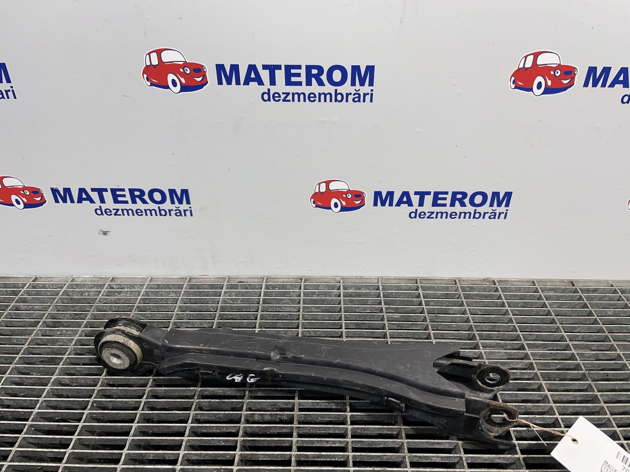 TENDON SPATE MERCEDES C-CLASS 2.2 CDI - (2014 2018)