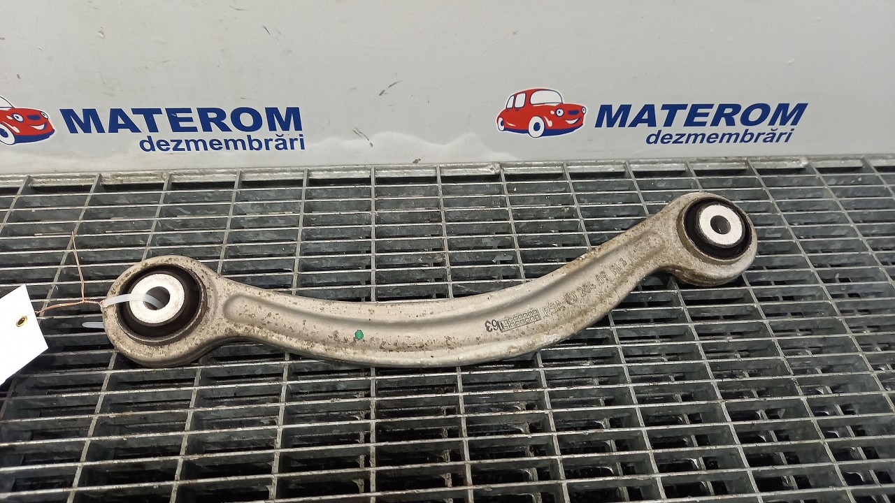 TENDON SPATE MERCEDES C-CLASS C-CLASS 1.6 CDI - (2014 2018)