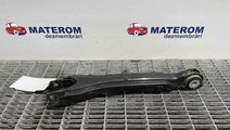 TENDON SPATE MERCEDES C-CLASS C-CLASS 2.0 HYBRID -...