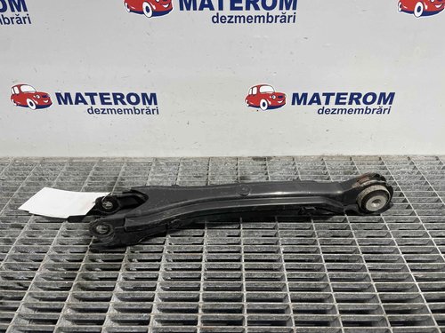 TENDON SPATE MERCEDES C-CLASS C-CLASS 2.0 HYBRID - (2014 2018)