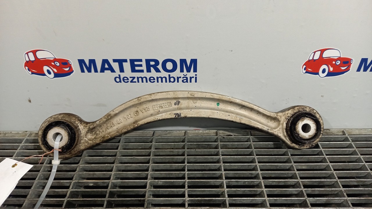 TENDON SPATE MERCEDES C-CLASS C-CLASS 2.2 CDI - (2011 2014)