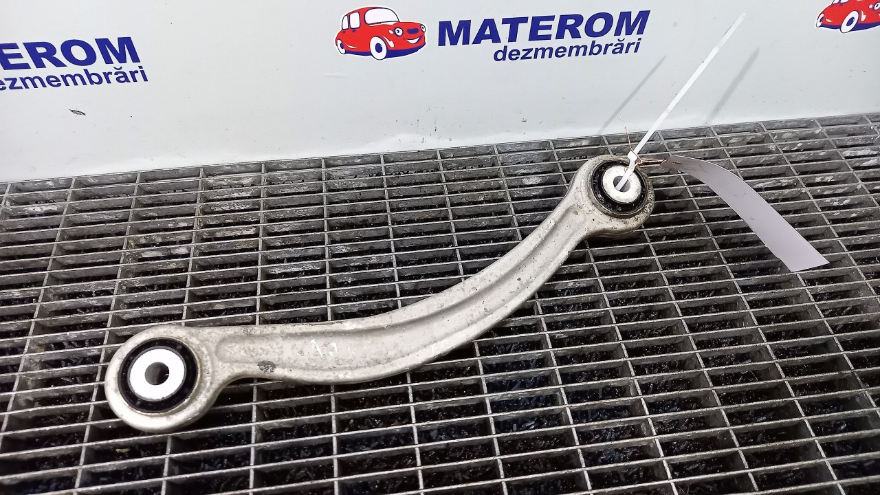 TENDON SPATE MERCEDES C-CLASS C-CLASS 2.2 CDI - (2011 2014)