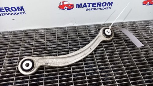 TENDON SPATE MERCEDES C-CLASS C-CLASS 2.2 CDI - (2011 2014)