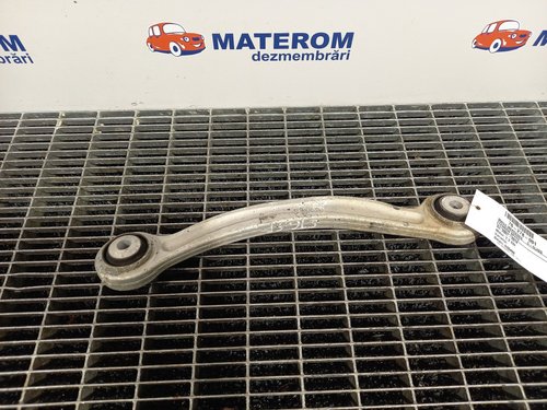 TENDON SPATE MERCEDES C-CLASS C-CLASS 2.2 CDI - (2007 2011)