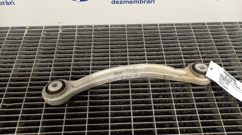 TENDON SPATE MERCEDES C-CLASS C-CLASS 2.2 CDI - (2007 2014)
