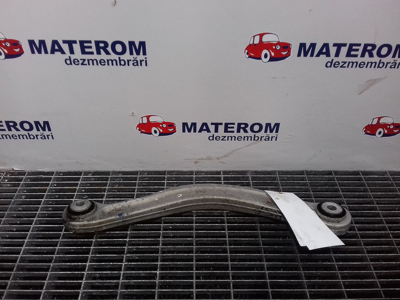 TENDON SPATE MERCEDES C-CLASS C-CLASS 2.2 CDI - (2011 2014)