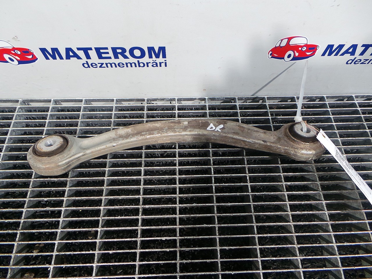 TENDON SPATE MERCEDES C-CLASS C-CLASS - - (2007 2011)