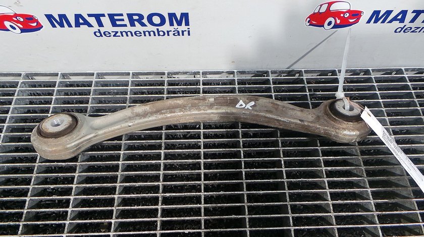 TENDON SPATE MERCEDES C-CLASS C-CLASS - (2007 2011)