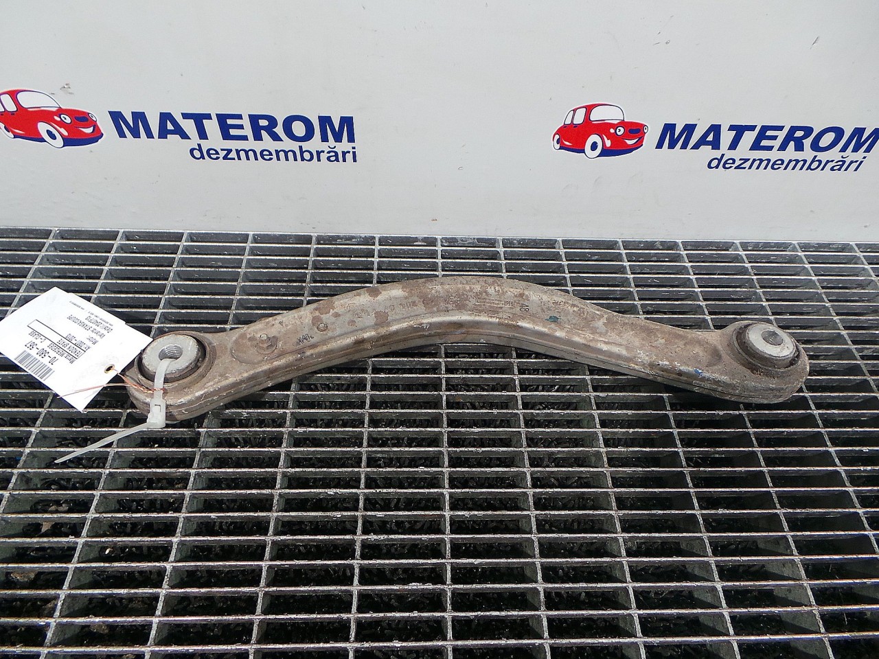 TENDON SPATE MERCEDES C-CLASS C-CLASS - - (2007 2011)