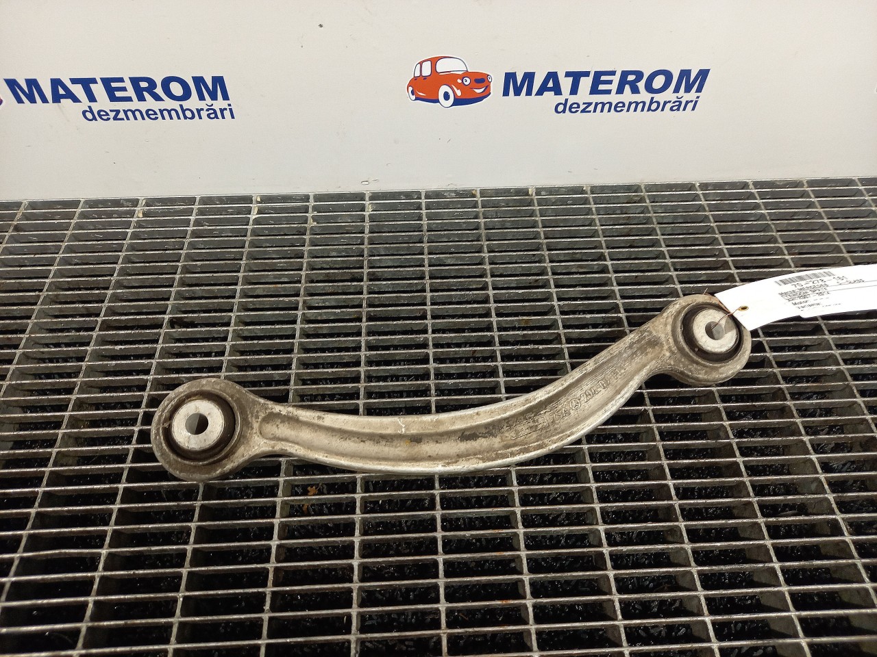 TENDON SPATE MERCEDES C-CLASS C-CLASS - - (2007 2011)