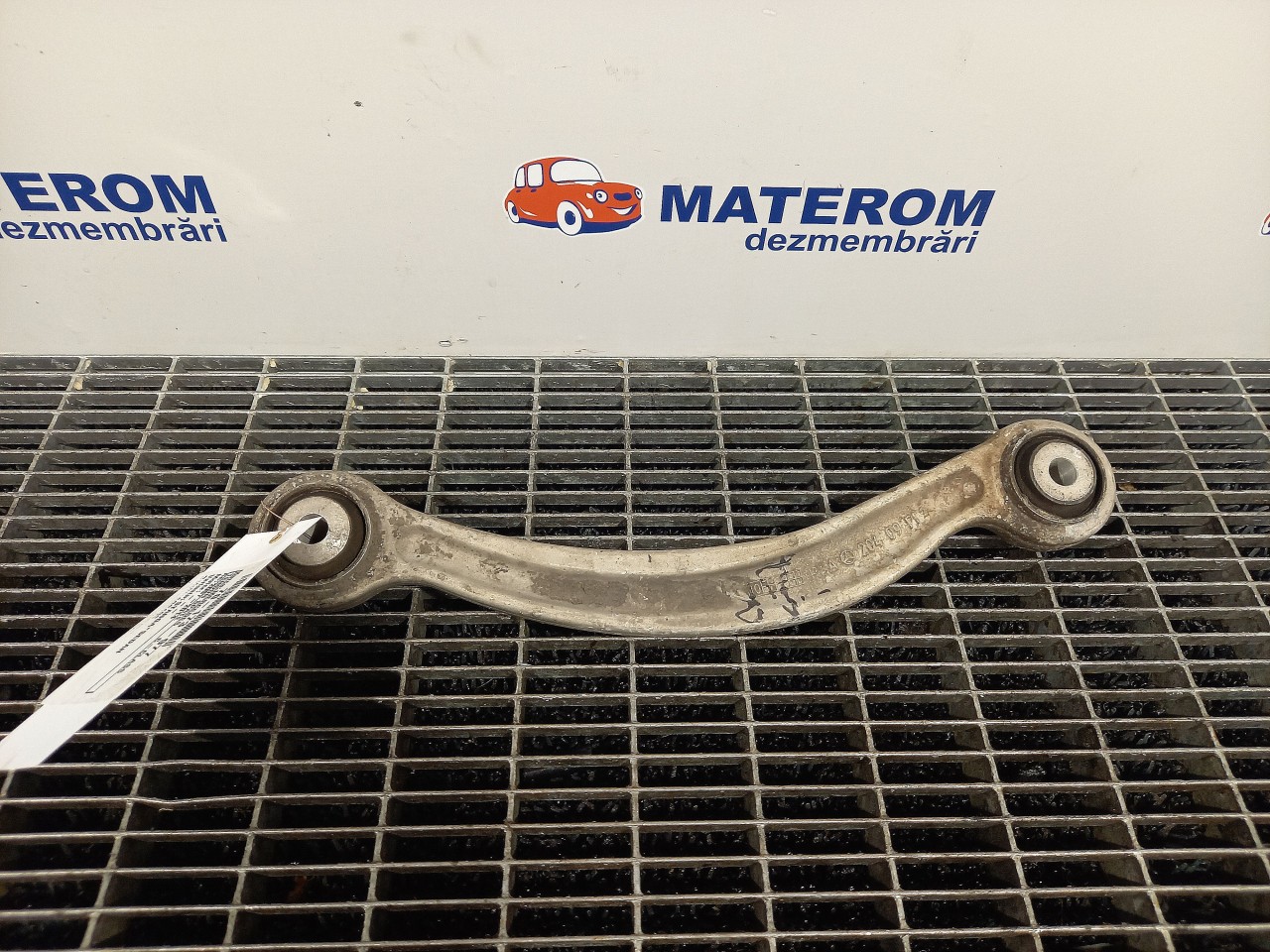 TENDON SPATE MERCEDES C-CLASS C-CLASS - - (2007 2011)