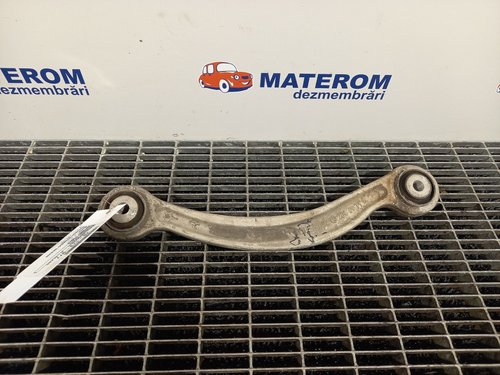 TENDON SPATE MERCEDES C-CLASS C-CLASS - - (2007 2011)