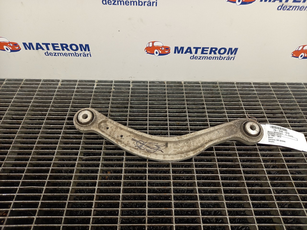 TENDON SPATE MERCEDES C-CLASS C-CLASS - - (2007 2011)