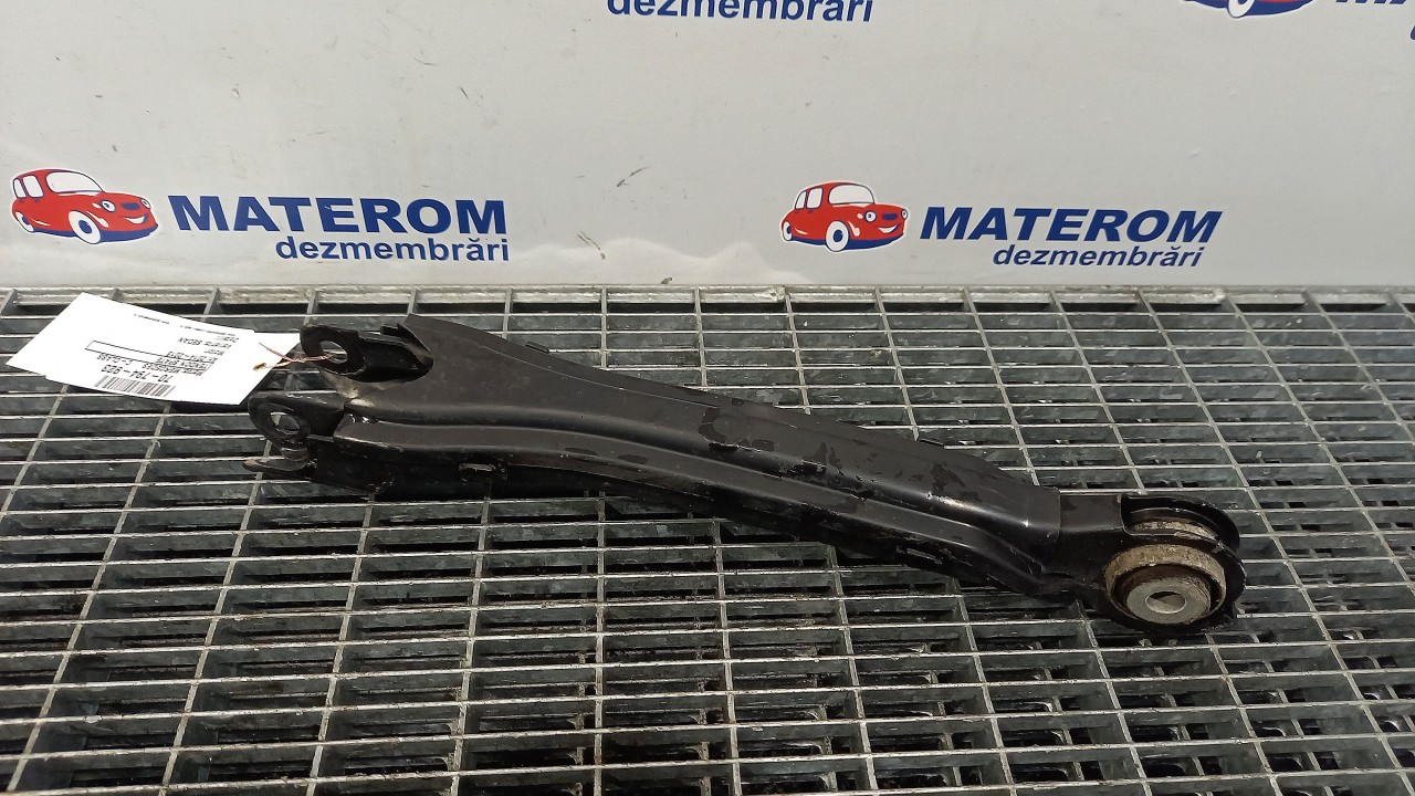 TENDON SPATE MERCEDES C-CLASS C-CLASS - - (2014 2018)