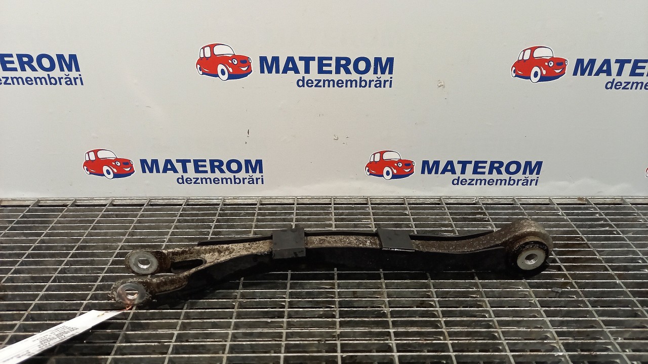 TENDON SPATE MERCEDES E-CLASS 2.2 CDI - 