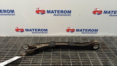 TENDON SPATE MERCEDES E-CLASS 2.2 CDI - (2006 2009)