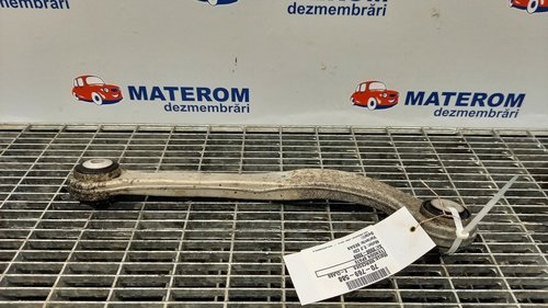 TENDON SPATE MERCEDES E-CLASS 2.2 CDI - (2006 2009)