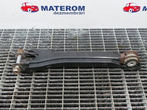 TENDON SPATE MERCEDES E-CLASS 2.2 CDI - (2009 2013)