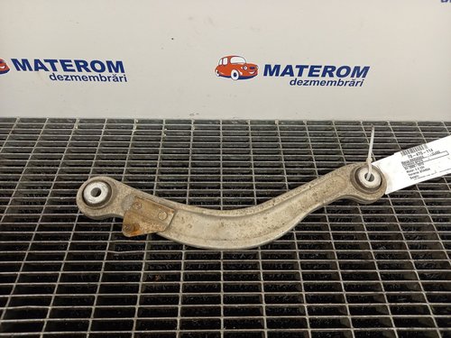 TENDON SPATE MERCEDES E-CLASS 2.2 CDI - (2009 2013)