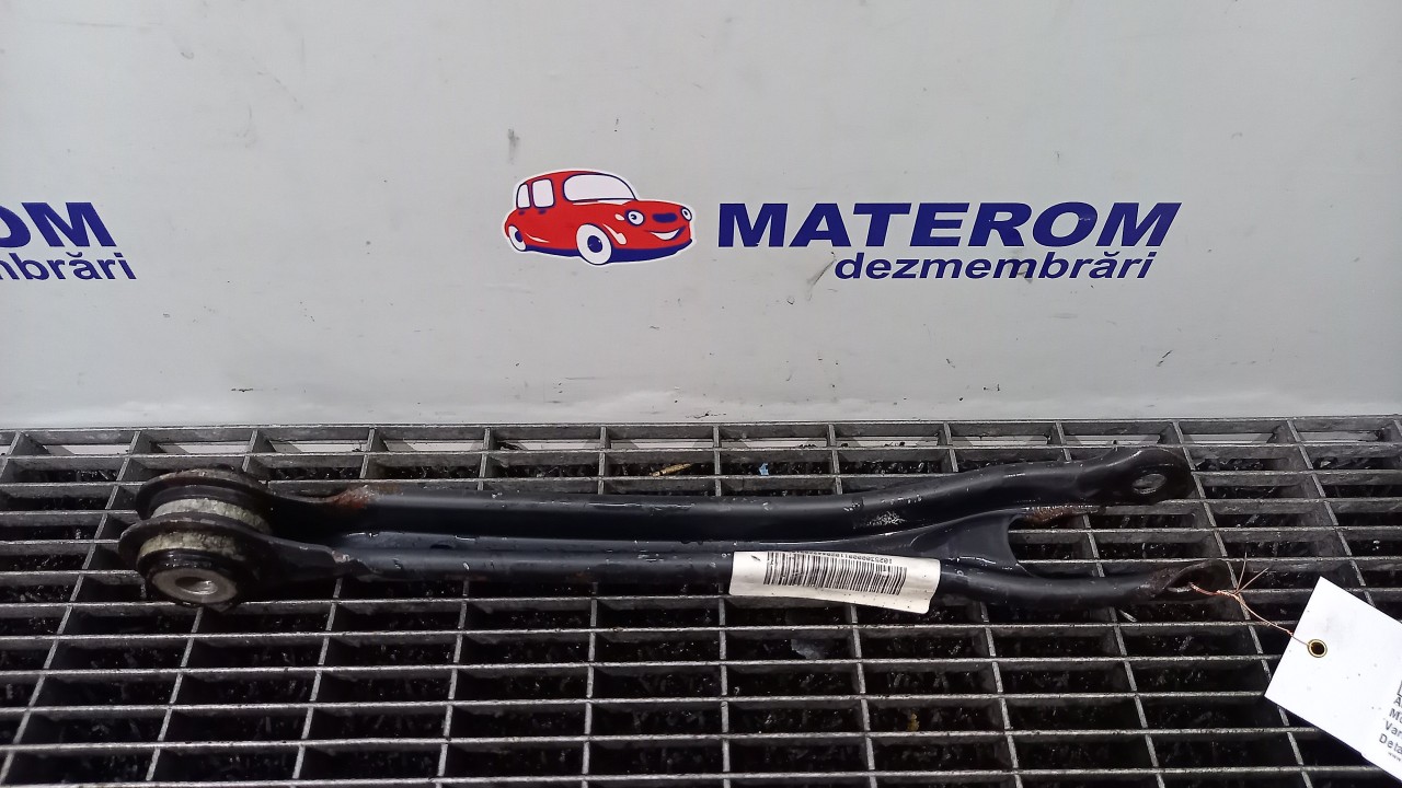 TENDON SPATE MERCEDES E-CLASS 2.2 CDI - (2009 2016)
