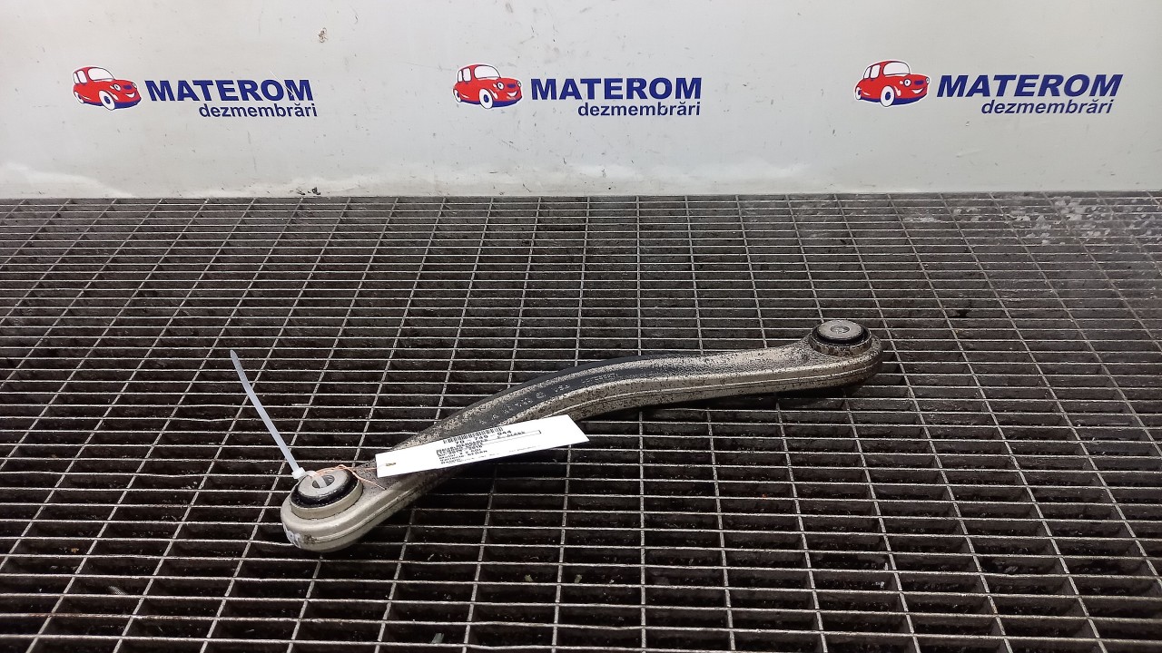 TENDON SPATE MERCEDES E-CLASS 2.2 CDI - (2013 2016)