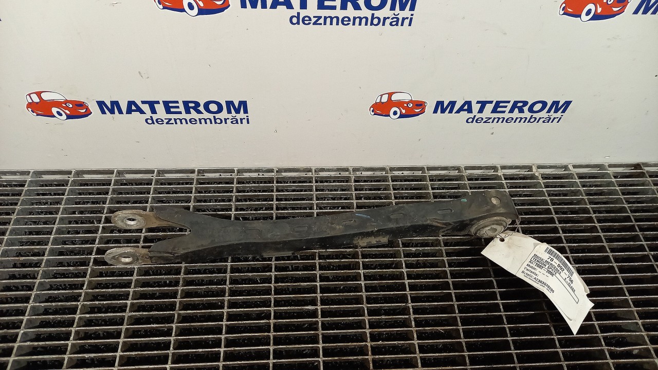 TENDON SPATE MERCEDES E-CLASS - - (2002 2006)