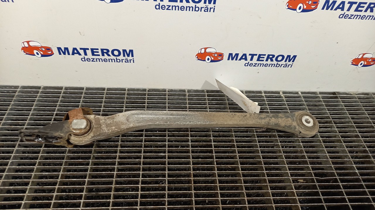 TENDON SPATE MERCEDES E-CLASS - - (2002 2006)