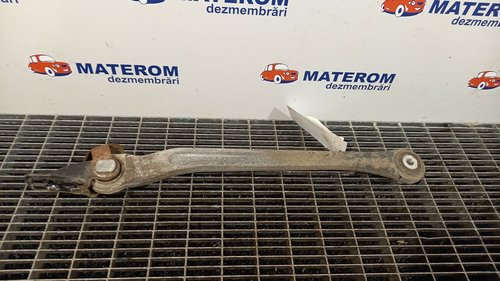 TENDON SPATE MERCEDES E-CLASS - - (2002 2006)