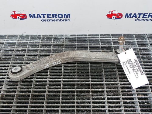 TENDON SPATE MERCEDES E-CLASS - - (2009 2013)