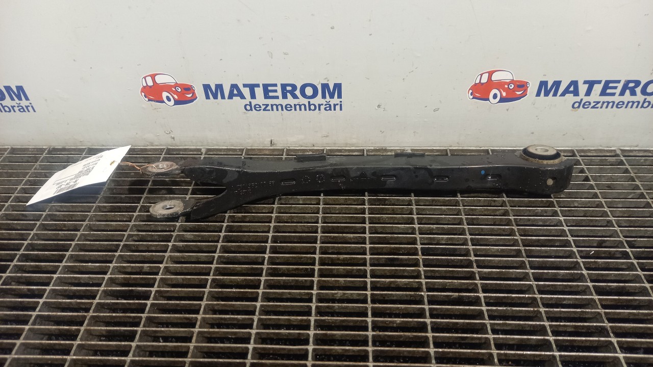 TENDON SPATE MERCEDES E-CLASS 3.0 CDI - (2002 2006)