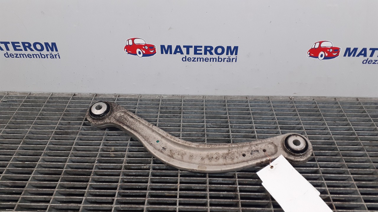 TENDON SPATE MERCEDES E-CLASS E-CLASS 2.2 CDI - (2009 2013)
