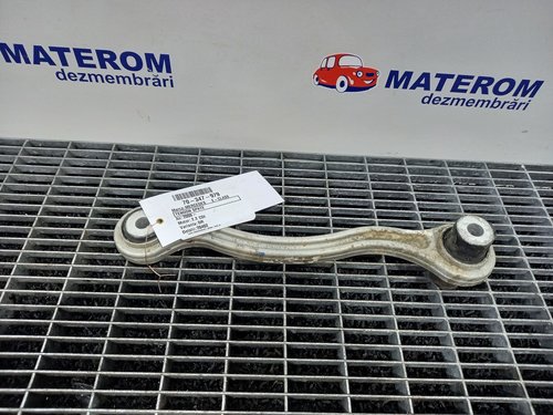 TENDON SPATE MERCEDES E-CLASS E-CLASS 2.2 CDI - (2009 2013)