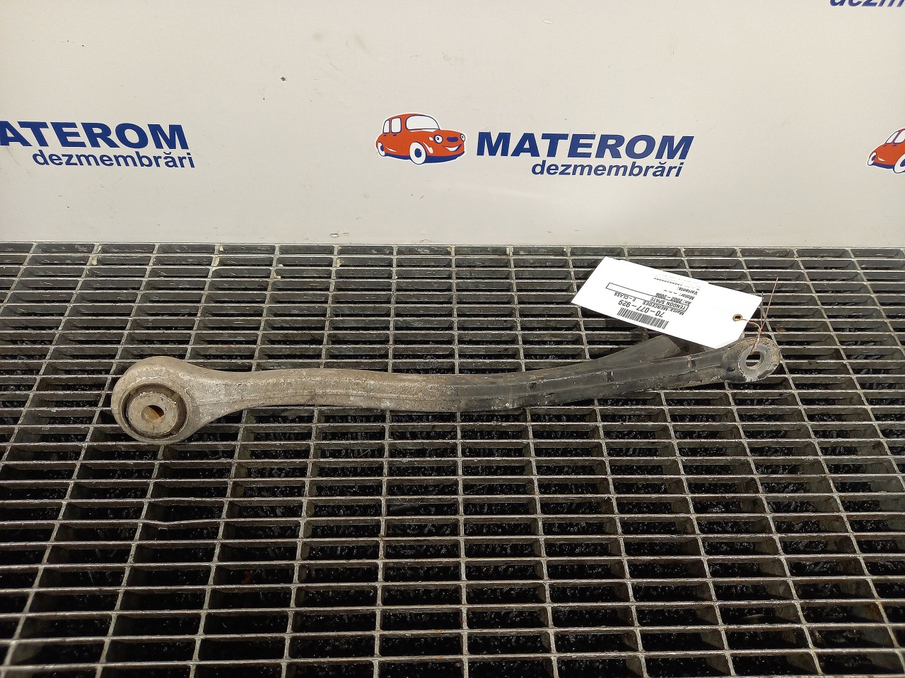 TENDON SPATE MERCEDES E-CLASS E-CLASS - - (2002 2006)