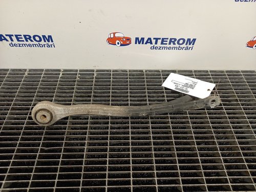 TENDON SPATE MERCEDES E-CLASS E-CLASS - - (2002 2006)