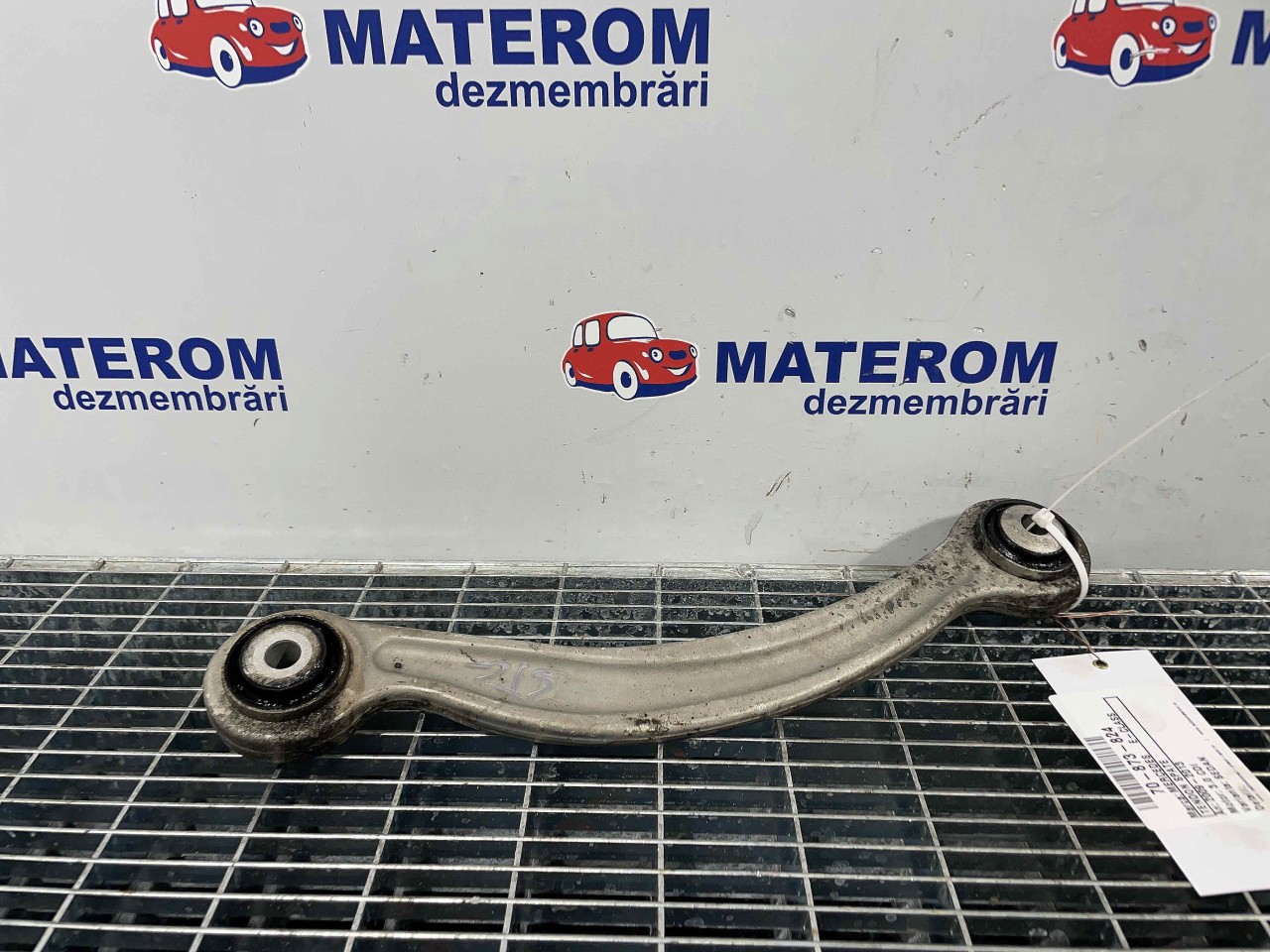 TENDON SPATE MERCEDES E-CLASS E-CLASS 3.0 CDI - (2009 2013)
