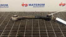 TENDON SPATE MERCEDES E-CLASS E-CLASS 3.0 CDI - (2...