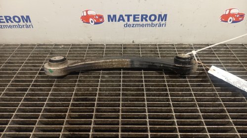 TENDON SPATE MERCEDES E-CLASS E-CLASS 3.0 CDI - (2002 2006)