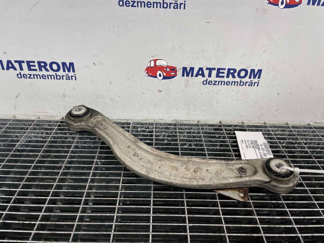 TENDON SPATE MERCEDES E-CLASS E-CLASS 3.0 CDI - (2009 2013)