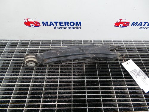 TENDON SPATE MERCEDES GLK 2.2 CDI - (2008 2015)