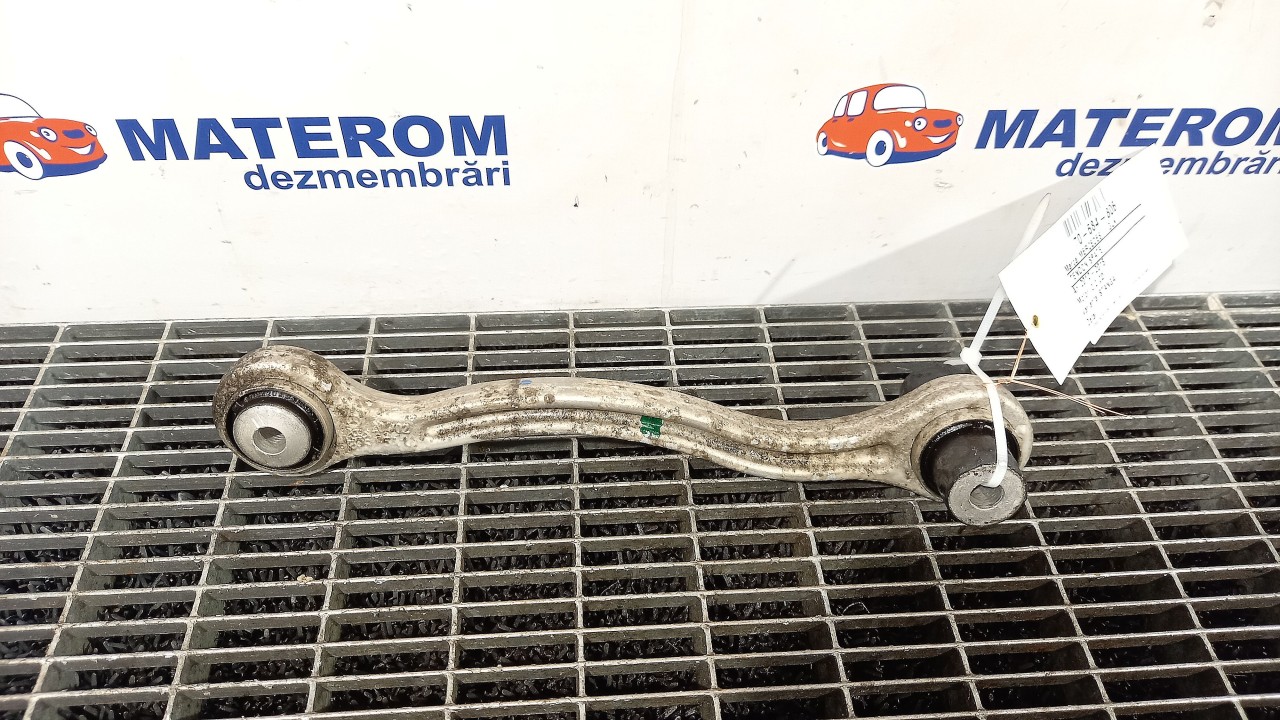 TENDON SPATE MERCEDES GLK 2.2 CDI - (2012 2015)