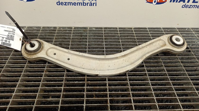 TENDON SPATE MERCEDES GLK GLK 2.2 CDI - (2008 2012)