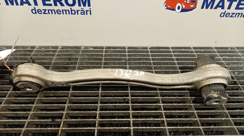 TENDON SPATE MERCEDES GLK GLK 2.2 CDI - (2008 2012)
