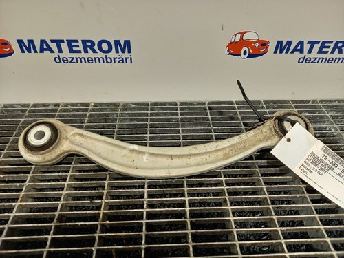 TENDON SPATE MERCEDES GLK GLK 2.2 CDI - (2008 2012)